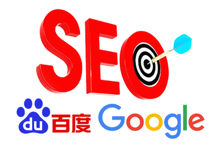 seoŻǣ罻ýӪƹЧӰվŻ